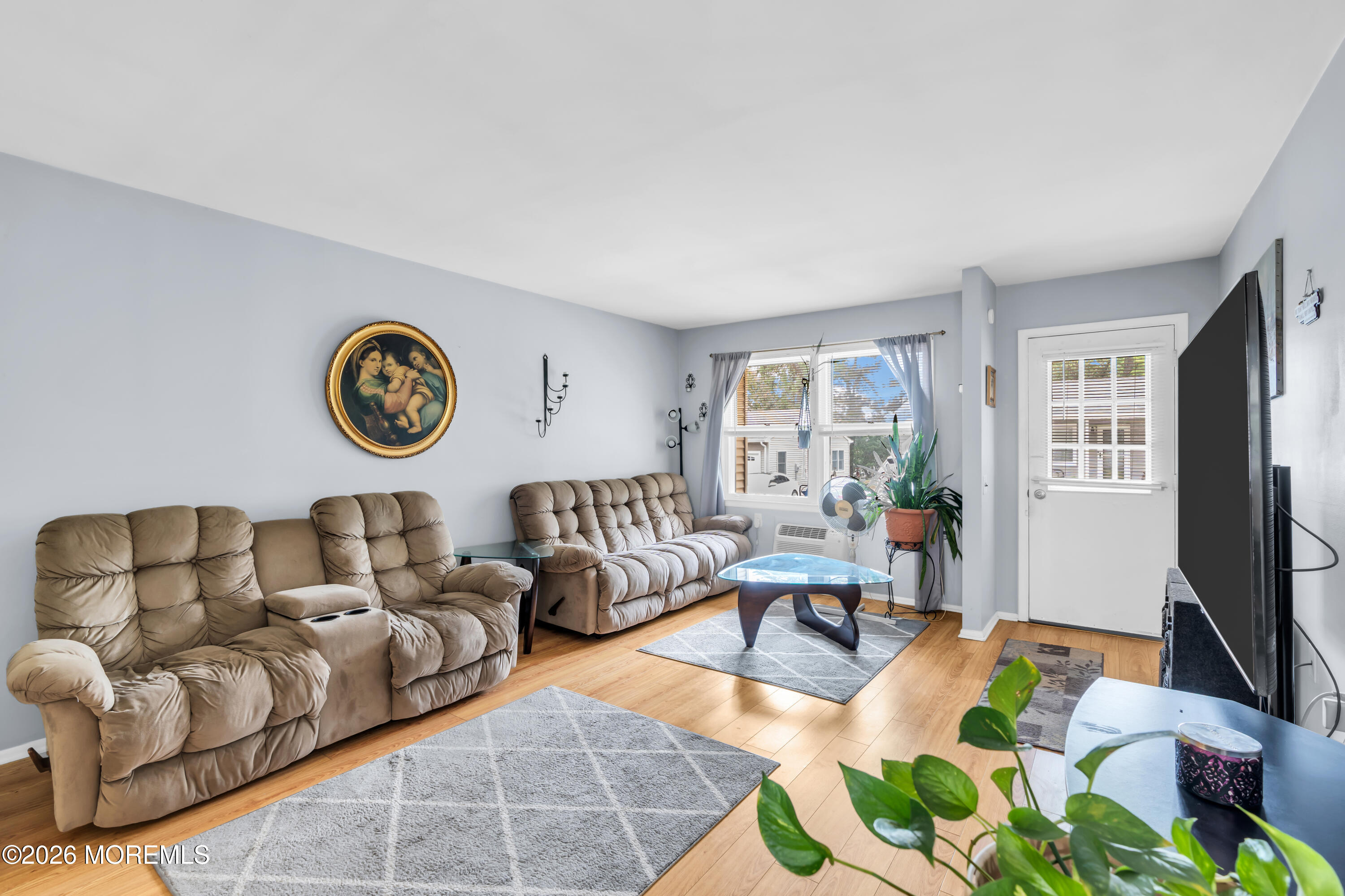5 Natick Lane Whiting NJ 08759