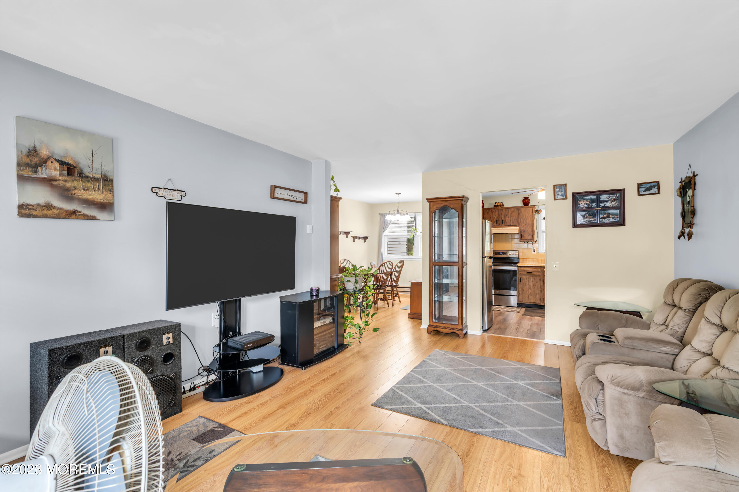 5 Natick Lane Whiting NJ 08759