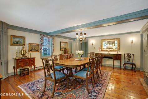 946 Navesink River Road Locust NJ 07760