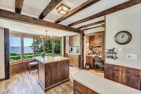 946 Navesink River Road Locust NJ 07760