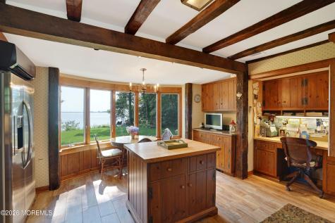 946 Navesink River Road Locust NJ 07760