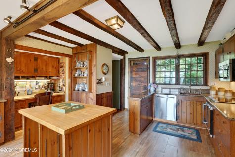 946 Navesink River Road Locust NJ 07760