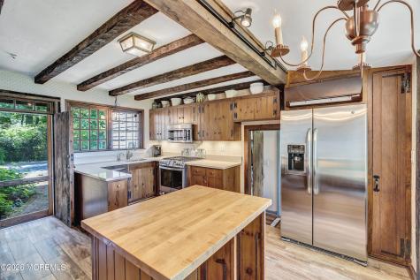 946 Navesink River Road Locust NJ 07760