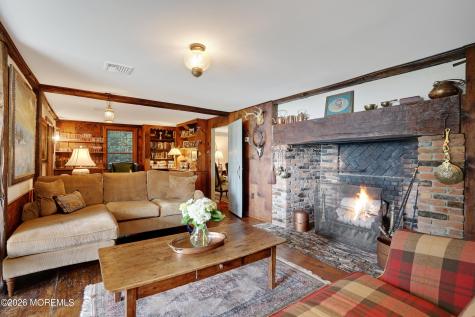 946 Navesink River Road Locust NJ 07760