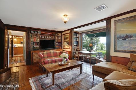 946 Navesink River Road Locust NJ 07760