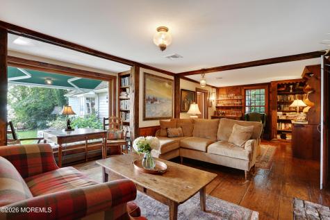 946 Navesink River Road Locust NJ 07760
