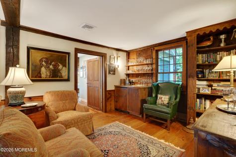 946 Navesink River Road Locust NJ 07760