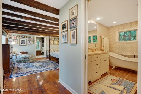 946 Navesink River Road Locust NJ 07760