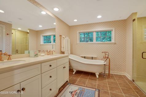 946 Navesink River Road Locust NJ 07760