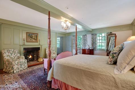 946 Navesink River Road Locust NJ 07760