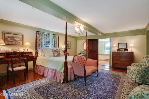 946 Navesink River Road Locust NJ 07760