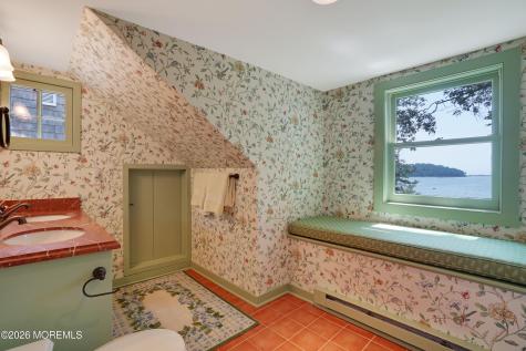 946 Navesink River Road Locust NJ 07760