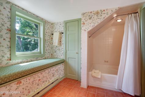 946 Navesink River Road Locust NJ 07760