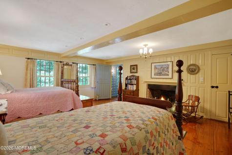 946 Navesink River Road Locust NJ 07760