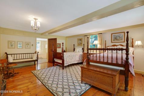 946 Navesink River Road Locust NJ 07760