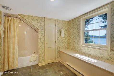 946 Navesink River Road Locust NJ 07760