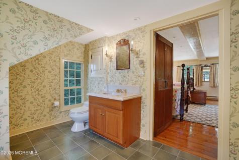 946 Navesink River Road Locust NJ 07760