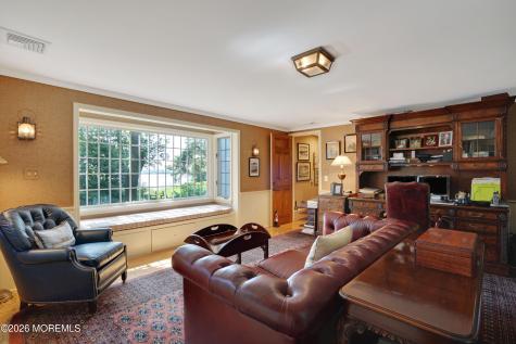 946 Navesink River Road Locust NJ 07760