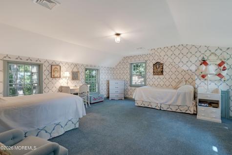 946 Navesink River Road Locust NJ 07760