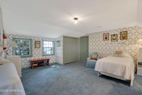 946 Navesink River Road Locust NJ 07760