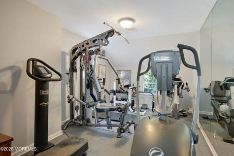 946 Navesink River Road Locust NJ 07760