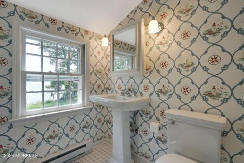 946 Navesink River Road Locust NJ 07760