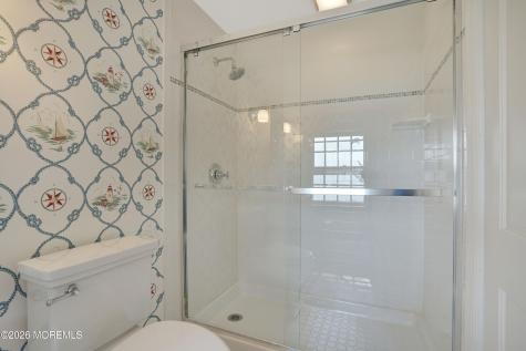 946 Navesink River Road Locust NJ 07760
