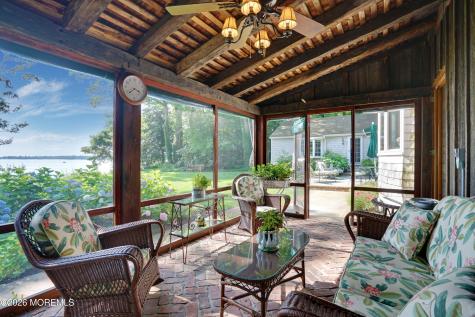 946 Navesink River Road Locust NJ 07760