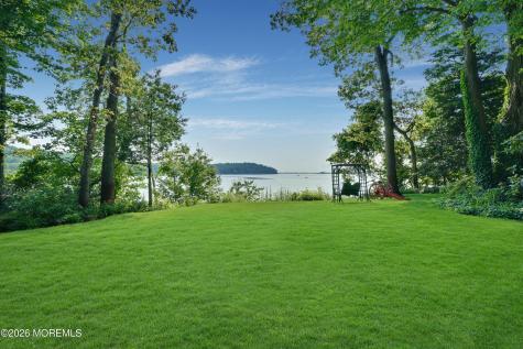 946 Navesink River Road Locust NJ 07760