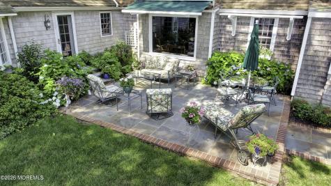 946 Navesink River Road Locust NJ 07760
