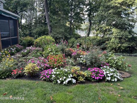 946 Navesink River Road Locust NJ 07760