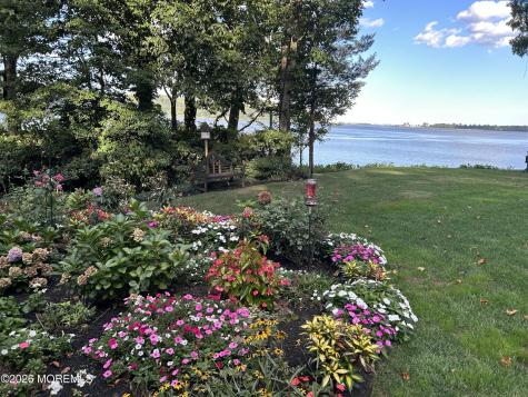 946 Navesink River Road Locust NJ 07760
