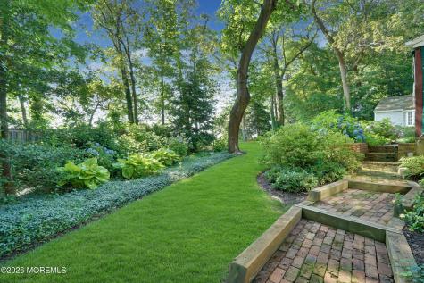 946 Navesink River Road Locust NJ 07760