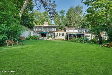 946 Navesink River Road Locust NJ 07760