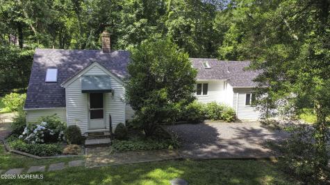 946 Navesink River Road Locust NJ 07760