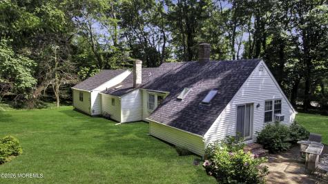 946 Navesink River Road Locust NJ 07760