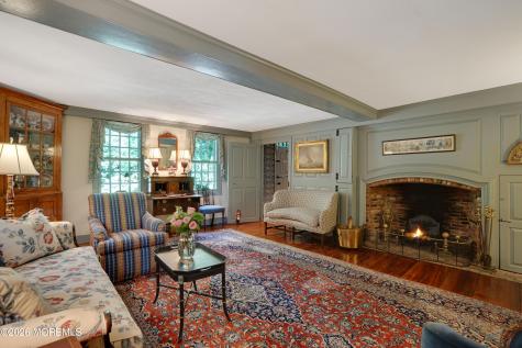 946 Navesink River Road Locust NJ 07760