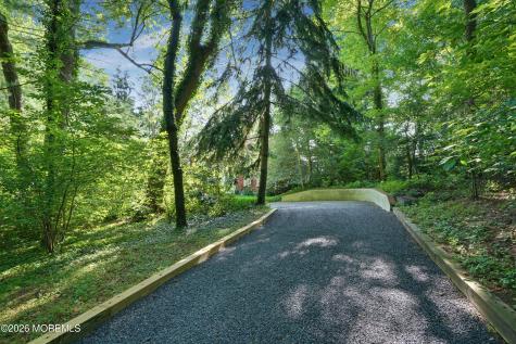 946 Navesink River Road Locust NJ 07760