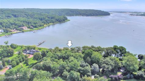946 Navesink River Road Locust NJ 07760