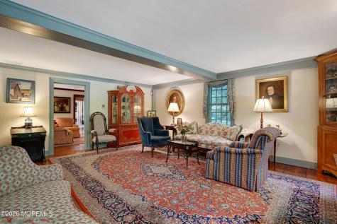 946 Navesink River Road Locust NJ 07760