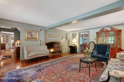 946 Navesink River Road Locust NJ 07760