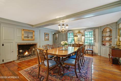 946 Navesink River Road Locust NJ 07760