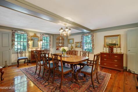 946 Navesink River Road Locust NJ 07760