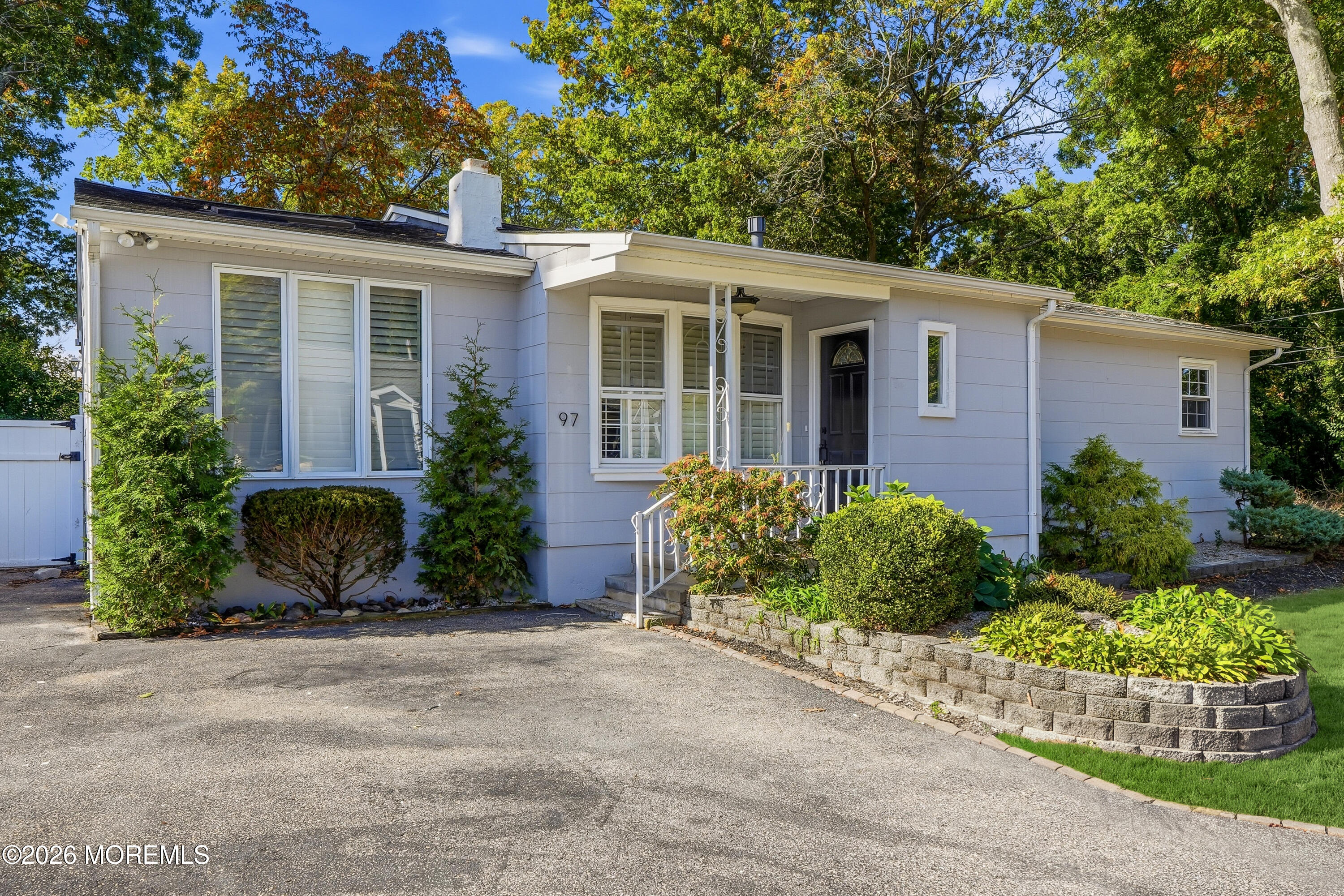 97 Bowline Street Beachwood NJ 08722