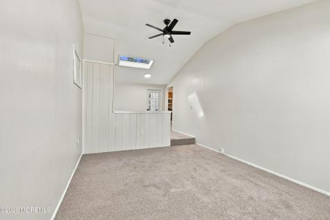97 Bowline Street Beachwood NJ 08722