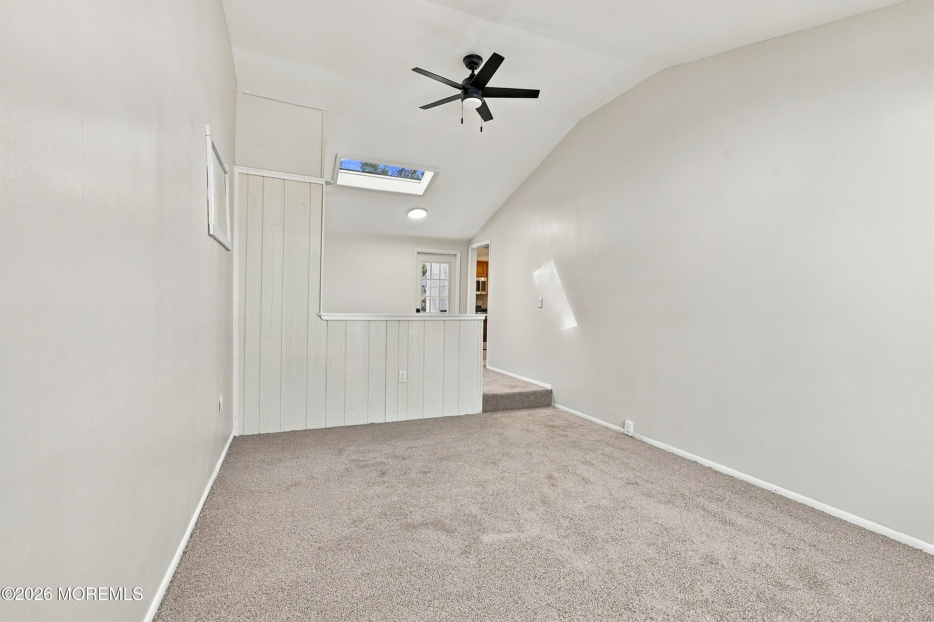 97 Bowline Street Beachwood NJ 08722