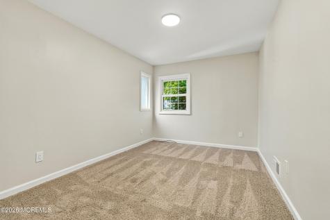 97 Bowline Street Beachwood NJ 08722