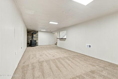 97 Bowline Street Beachwood NJ 08722