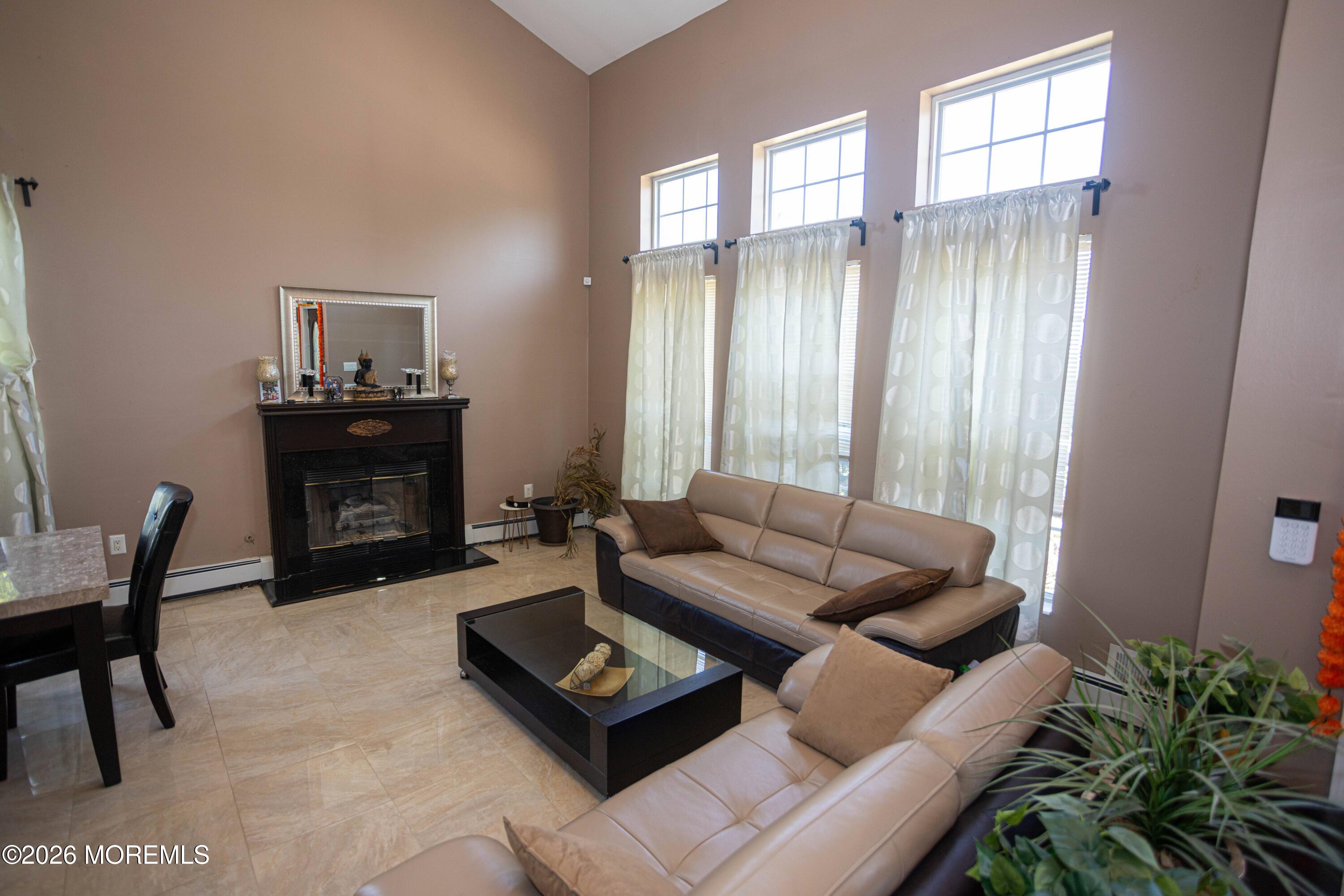 29 Major Drive Sayreville NJ 08872