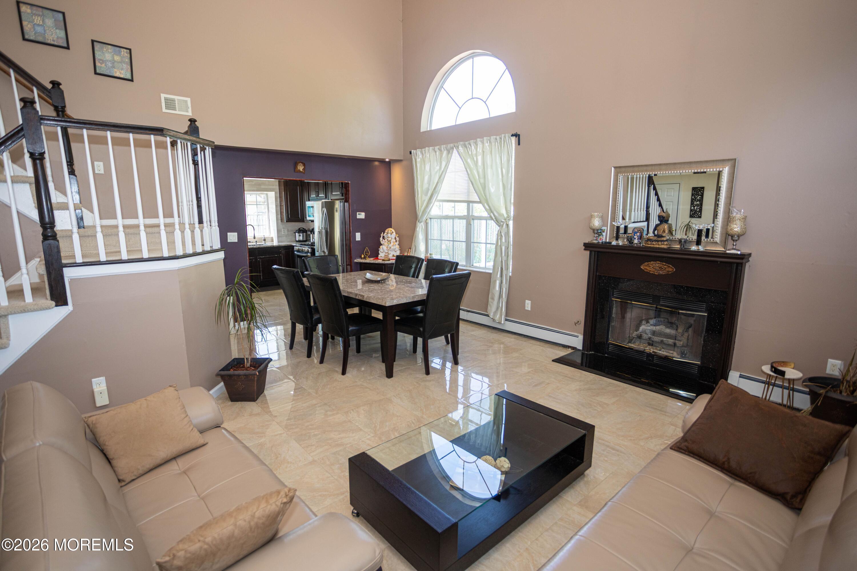 29 Major Drive Sayreville NJ 08872